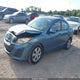JM1BL1VG0B1495857 2011 Mazda Mazda3 I Touring auction photo thumbnail 2