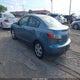 JM1BL1VG0B1495857 2011 Mazda Mazda3 I Touring auction photo thumbnail 3