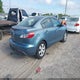 JM1BL1VG0B1495857 2011 Mazda Mazda3 I Touring auction photo thumbnail 4
