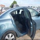 JM1BL1VG0B1495857 2011 Mazda Mazda3 I Touring auction photo thumbnail 8