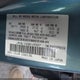 JM1BL1VG0B1495857 2011 Mazda Mazda3 I Touring auction photo thumbnail 9