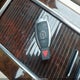 WDCGG0EB1EG190842 2014 Mercedes-Benz Glk 250 Bluetec 4Matic auction photo thumbnail 11