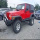 1J4FA69S96P753194 2006 Jeep Wrangler Rubicon auction photo thumbnail 2