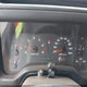 1J4FA69S96P753194 2006 Jeep Wrangler Rubicon auction photo thumbnail 7