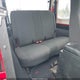 1J4FA69S96P753194 2006 Jeep Wrangler Rubicon auction photo thumbnail 8
