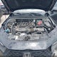 1HGCY1F20RA002389 2024 Honda Accord Lx auction photo thumbnail 10