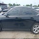 1HGCY1F20RA002389 2024 Honda Accord Lx auction photo thumbnail 14