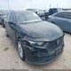 1HGCY1F20RA002389 2024 Honda Accord Lx auction photo thumbnail 1
