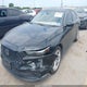 1HGCY1F20RA002389 2024 Honda Accord Lx auction photo thumbnail 2