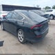 1HGCY1F20RA002389 2024 Honda Accord Lx auction photo thumbnail 3