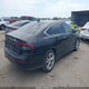 1HGCY1F20RA002389 2024 Honda Accord Lx auction photo thumbnail 4