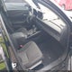 1HGCY1F20RA002389 2024 Honda Accord Lx auction photo thumbnail 5