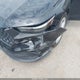 1HGCY1F20RA002389 2024 Honda Accord Lx auction photo thumbnail 6