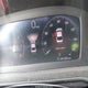 1HGCY1F20RA002389 2024 Honda Accord Lx auction photo thumbnail 7