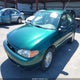 1FAFP13P5XW146718 1999 Ford Escort Se auction photo thumbnail 2