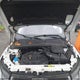 SALVP2BG2HH234458 2017 Land Rover Range Rover Evoque Se/Se Premium auction photo thumbnail 10