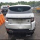 SALVP2BG2HH234458 2017 Land Rover Range Rover Evoque Se/Se Premium auction photo thumbnail 15