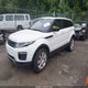 SALVP2BG2HH234458 2017 Land Rover Range Rover Evoque Se/Se Premium auction photo thumbnail 2