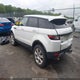 SALVP2BG2HH234458 2017 Land Rover Range Rover Evoque Se/Se Premium auction photo thumbnail 3