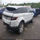 SALVP2BG2HH234458 2017 Land Rover Range Rover Evoque Se/Se Premium auction photo thumbnail 4