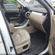 SALVP2BG2HH234458 2017 Land Rover Range Rover Evoque Se/Se Premium auction photo thumbnail 5