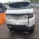 SALVP2BG2HH234458 2017 Land Rover Range Rover Evoque Se/Se Premium auction photo thumbnail 6