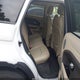 SALVP2BG2HH234458 2017 Land Rover Range Rover Evoque Se/Se Premium auction photo thumbnail 8