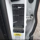 SALVP2BG2HH234458 2017 Land Rover Range Rover Evoque Se/Se Premium auction photo thumbnail 9