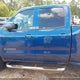 1GCUKREC6FF200972 2015 Chevrolet Silverado 1500 1Lt auction photo thumbnail 14