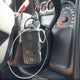 1GCUKREC6FF200972 2015 Chevrolet Silverado 1500 1Lt auction photo thumbnail 11