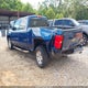 1GCUKREC6FF200972 2015 Chevrolet Silverado 1500 1Lt auction photo thumbnail 3