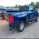 1GCUKREC6FF200972 2015 Chevrolet Silverado 1500 1Lt auction photo thumbnail 4