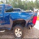 1GCUKREC6FF200972 2015 Chevrolet Silverado 1500 1Lt auction photo thumbnail 6