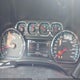 1GCUKREC6FF200972 2015 Chevrolet Silverado 1500 1Lt auction photo thumbnail 7