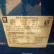 1GCUKREC6FF200972 2015 Chevrolet Silverado 1500 1Lt auction photo thumbnail 9