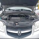 2HNYD18662H537700 2002 Acura Mdx auction photo thumbnail 10