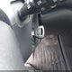 2HNYD18662H537700 2002 Acura Mdx auction photo thumbnail 11