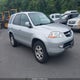 2HNYD18662H537700 2002 Acura Mdx auction photo thumbnail 1