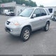 2HNYD18662H537700 2002 Acura Mdx auction photo thumbnail 2