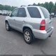 2HNYD18662H537700 2002 Acura Mdx auction photo thumbnail 3