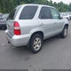 2HNYD18662H537700 2002 Acura Mdx auction photo thumbnail 4