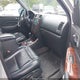 2HNYD18662H537700 2002 Acura Mdx auction photo thumbnail 5