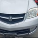 2HNYD18662H537700 2002 Acura Mdx auction photo thumbnail 6