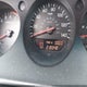 2HNYD18662H537700 2002 Acura Mdx auction photo thumbnail 7