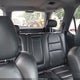 2HNYD18662H537700 2002 Acura Mdx auction photo thumbnail 8
