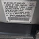2HNYD18662H537700 2002 Acura Mdx auction photo thumbnail 9