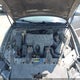 2G4WD582871135190 2007 Buick Lacrosse Cxl auction photo thumbnail 10