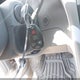2G4WD582871135190 2007 Buick Lacrosse Cxl auction photo thumbnail 11