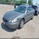 2G4WD582871135190 2007 Buick Lacrosse Cxl auction photo thumbnail 2