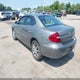 2G4WD582871135190 2007 Buick Lacrosse Cxl auction photo thumbnail 3